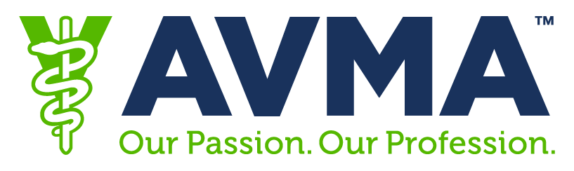 American Veterinary Medical Association