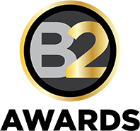 ANA B2 Awards